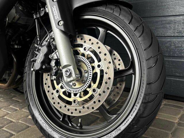 Хонда Другая, объемом двигателя 0.8 л и пробегом 0 тыс. км за 8200 $, фото 7 на Automoto.ua