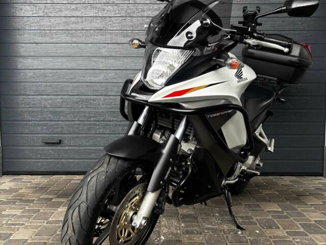 Хонда Другая, объемом двигателя 0.8 л и пробегом 0 тыс. км за 8200 $, фото 2 на Automoto.ua