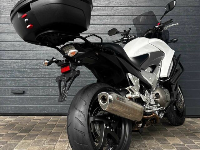 Хонда Другая, объемом двигателя 0.8 л и пробегом 0 тыс. км за 8200 $, фото 4 на Automoto.ua