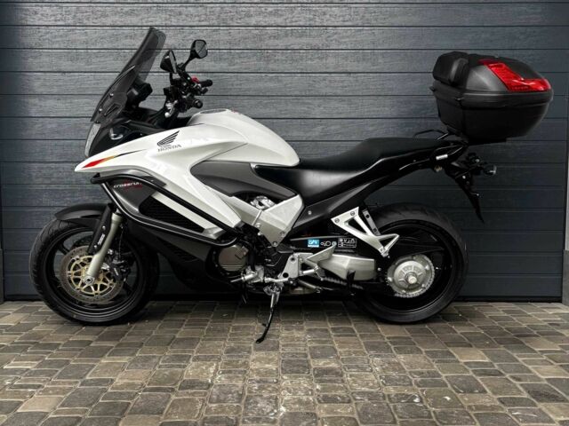 Хонда Другая, объемом двигателя 0.8 л и пробегом 0 тыс. км за 8200 $, фото 5 на Automoto.ua