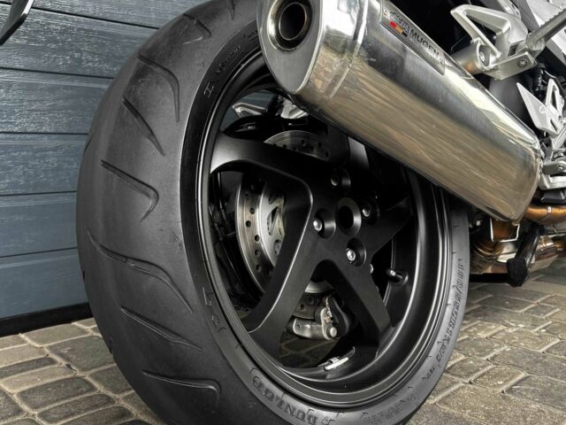 Хонда Другая, объемом двигателя 0.8 л и пробегом 0 тыс. км за 8200 $, фото 8 на Automoto.ua