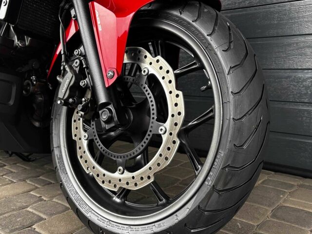 Хонда Другая, объемом двигателя 0.7 л и пробегом 0 тыс. км за 7200 $, фото 7 на Automoto.ua