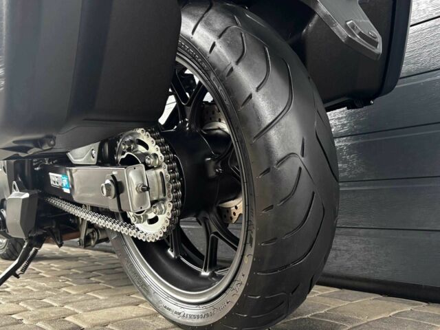 Хонда Другая, объемом двигателя 0.7 л и пробегом 0 тыс. км за 7200 $, фото 8 на Automoto.ua