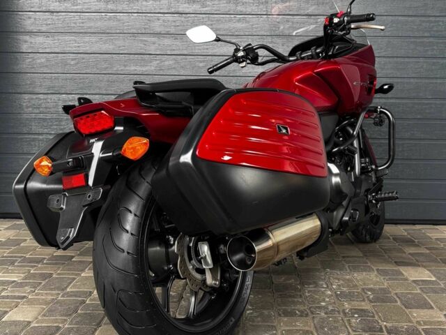 Хонда Другая, объемом двигателя 0.7 л и пробегом 0 тыс. км за 7200 $, фото 4 на Automoto.ua