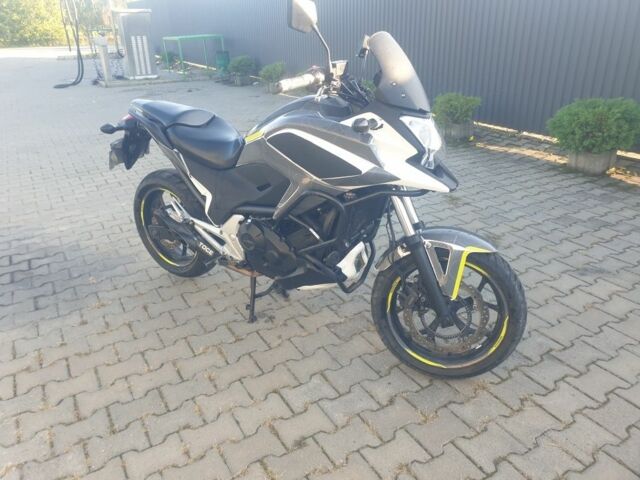 Хонда Другая, объемом двигателя 0.75 л и пробегом 0 тыс. км за 2400 $, фото 2 на Automoto.ua