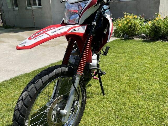 Хонда Другая, объемом двигателя 0.15 л и пробегом 0 тыс. км за 2000 $, фото 1 на Automoto.ua