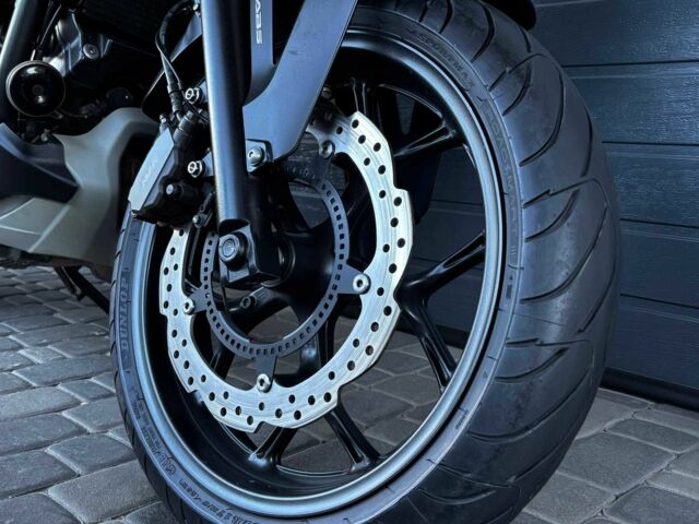 Хонда Другая, объемом двигателя 0.75 л и пробегом 0 тыс. км за 8000 $, фото 7 на Automoto.ua