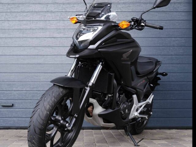 Хонда Другая, объемом двигателя 0.75 л и пробегом 0 тыс. км за 6900 $, фото 2 на Automoto.ua