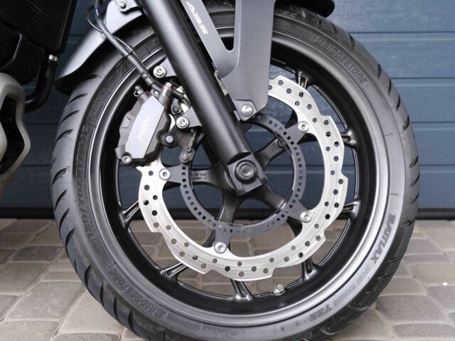 Хонда Другая, объемом двигателя 0.75 л и пробегом 0 тыс. км за 6900 $, фото 7 на Automoto.ua