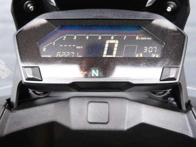 Хонда Другая, объемом двигателя 0.75 л и пробегом 0 тыс. км за 6900 $, фото 3 на Automoto.ua