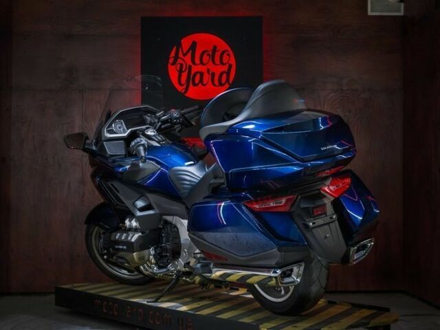 Хонда Другая, объемом двигателя 1.83 л и пробегом 0 тыс. км за 27000 $, фото 1 на Automoto.ua