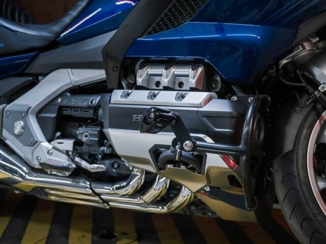 Хонда Другая, объемом двигателя 1.83 л и пробегом 0 тыс. км за 27000 $, фото 10 на Automoto.ua