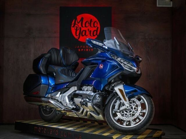 Хонда Другая, объемом двигателя 1.83 л и пробегом 0 тыс. км за 27000 $, фото 3 на Automoto.ua