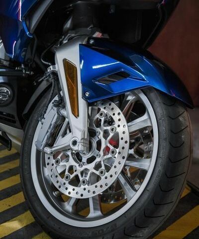 Хонда Другая, объемом двигателя 1.83 л и пробегом 0 тыс. км за 27000 $, фото 20 на Automoto.ua