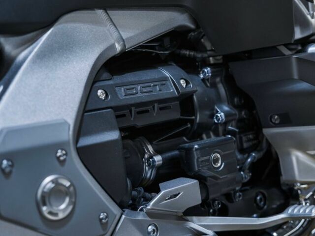 Хонда Другая, объемом двигателя 1.83 л и пробегом 0 тыс. км за 27000 $, фото 12 на Automoto.ua