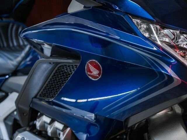 Хонда Другая, объемом двигателя 1.83 л и пробегом 0 тыс. км за 27000 $, фото 7 на Automoto.ua