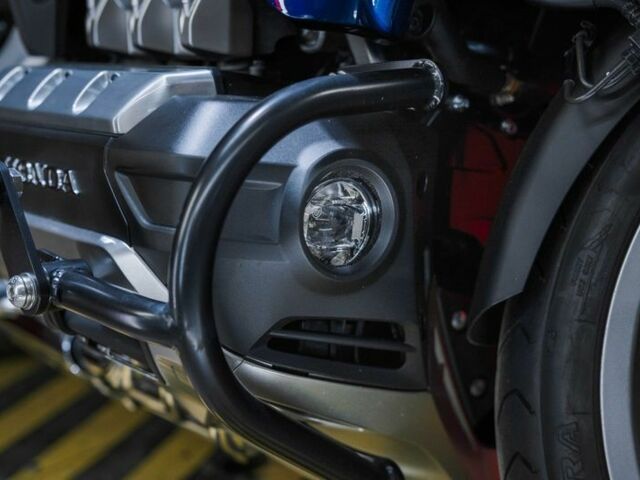 Хонда Другая, объемом двигателя 1.83 л и пробегом 0 тыс. км за 27000 $, фото 11 на Automoto.ua