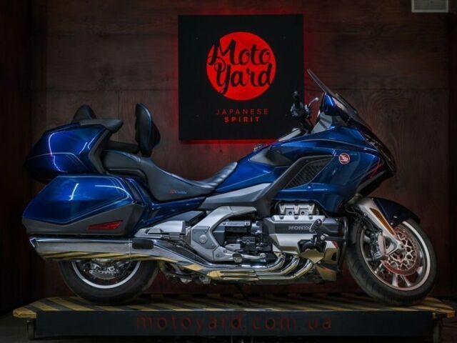 Хонда Другая, объемом двигателя 1.83 л и пробегом 0 тыс. км за 27000 $, фото 4 на Automoto.ua