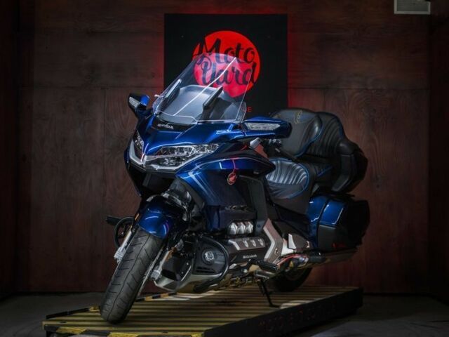 Хонда Другая, объемом двигателя 1.83 л и пробегом 0 тыс. км за 27000 $, фото 2 на Automoto.ua