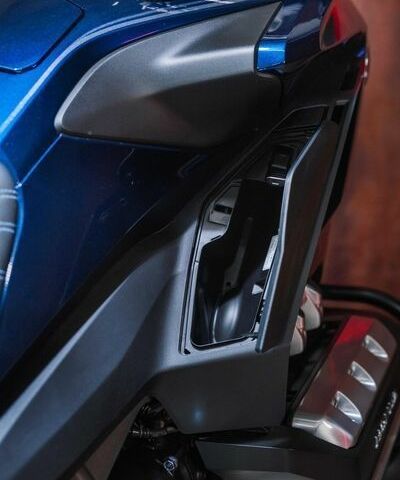 Хонда Другая, объемом двигателя 1.83 л и пробегом 0 тыс. км за 27000 $, фото 18 на Automoto.ua