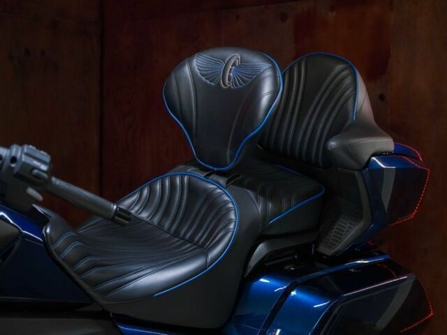 Хонда Другая, объемом двигателя 1.83 л и пробегом 0 тыс. км за 27000 $, фото 19 на Automoto.ua