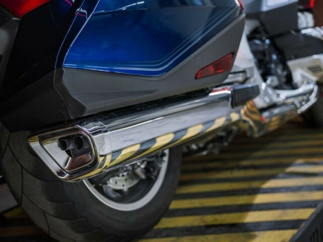 Хонда Другая, объемом двигателя 1.83 л и пробегом 0 тыс. км за 27000 $, фото 21 на Automoto.ua