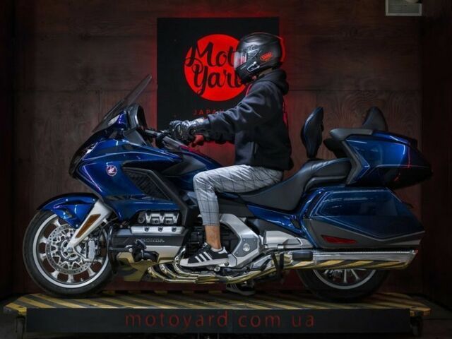 Хонда Другая, объемом двигателя 1.83 л и пробегом 0 тыс. км за 27000 $, фото 22 на Automoto.ua