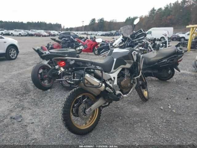 Хонда Другая, объемом двигателя 1 л и пробегом 0 тыс. км за 3200 $, фото 3 на Automoto.ua