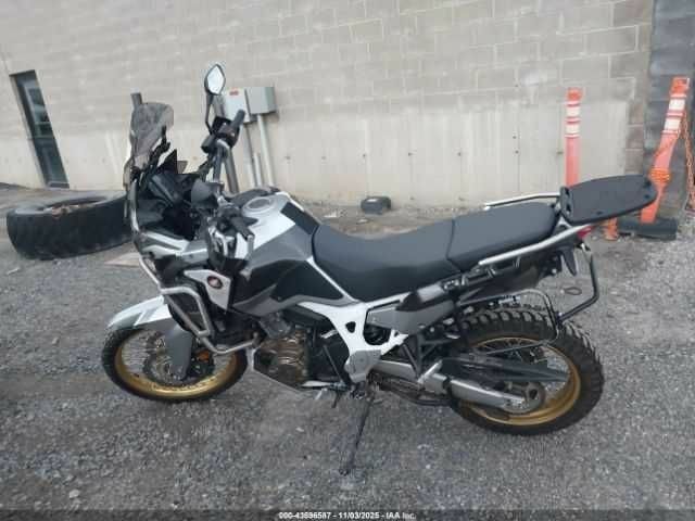 Хонда Другая, объемом двигателя 1 л и пробегом 0 тыс. км за 3200 $, фото 12 на Automoto.ua