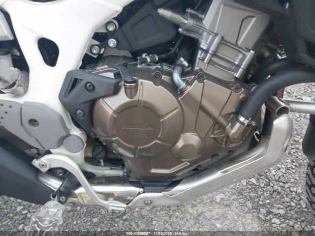 Хонда Другая, объемом двигателя 1 л и пробегом 0 тыс. км за 3200 $, фото 7 на Automoto.ua