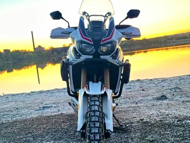 Хонда Інша, об'ємом двигуна 1 л та пробігом 0 тис. км за 5200 $, фото 2 на Automoto.ua