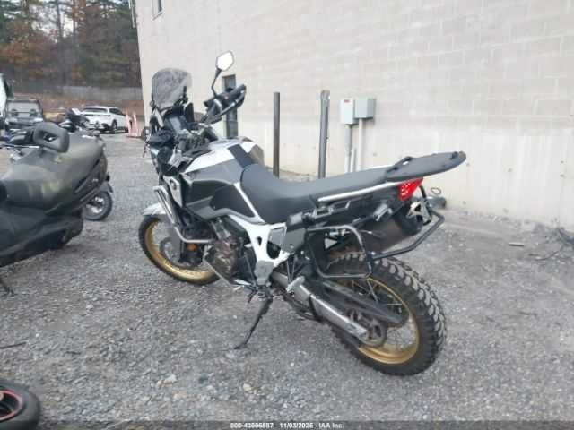 Хонда Другая, объемом двигателя 1 л и пробегом 0 тыс. км за 3200 $, фото 2 на Automoto.ua