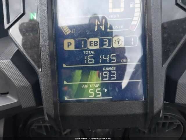 Хонда Другая, объемом двигателя 1 л и пробегом 0 тыс. км за 3200 $, фото 6 на Automoto.ua