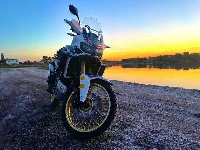 Хонда Інша, об'ємом двигуна 1 л та пробігом 0 тис. км за 5200 $, фото 3 на Automoto.ua