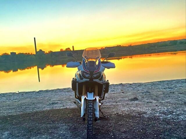 Хонда Інша, об'ємом двигуна 1 л та пробігом 0 тис. км за 5200 $, фото 1 на Automoto.ua