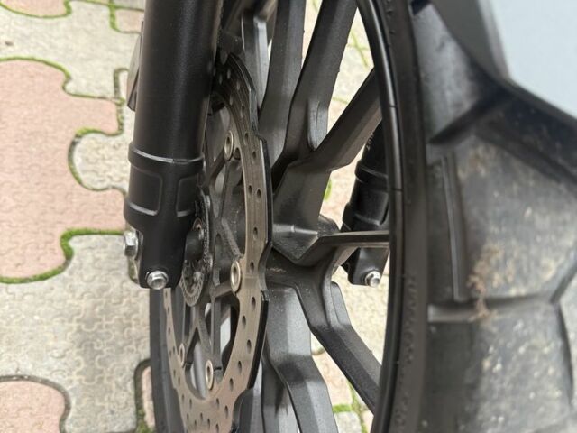 Хонда Другая, объемом двигателя 0.4 л и пробегом 0 тыс. км за 5999 $, фото 8 на Automoto.ua