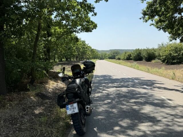 Хонда Інша, об'ємом двигуна 0.5 л та пробігом 0 тис. км за 6390 $, фото 10 на Automoto.ua