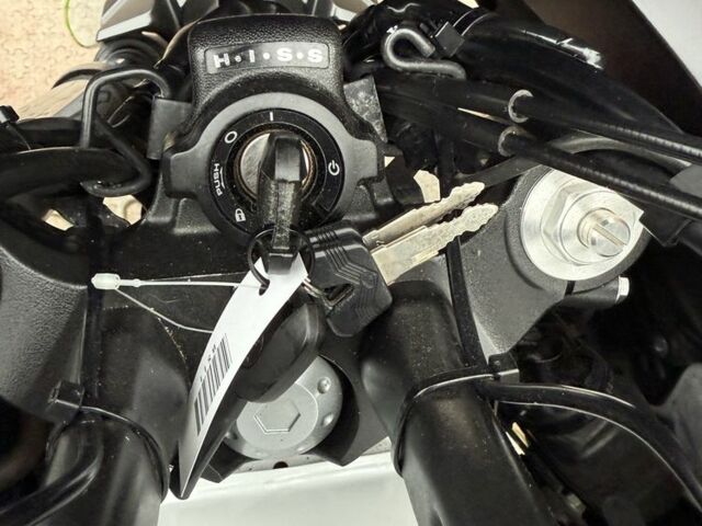 Хонда Другая, объемом двигателя 0.4 л и пробегом 0 тыс. км за 5999 $, фото 12 на Automoto.ua