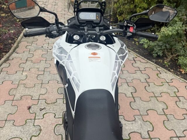 Хонда Другая, объемом двигателя 0.4 л и пробегом 0 тыс. км за 5999 $, фото 14 на Automoto.ua