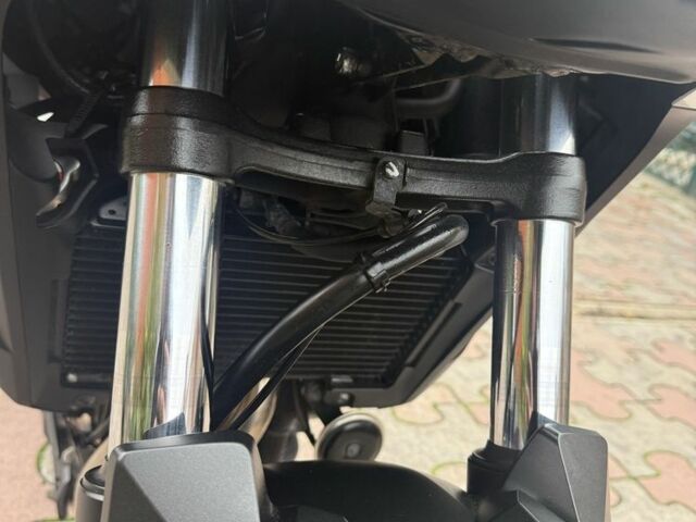 Хонда Другая, объемом двигателя 0.4 л и пробегом 0 тыс. км за 5999 $, фото 9 на Automoto.ua