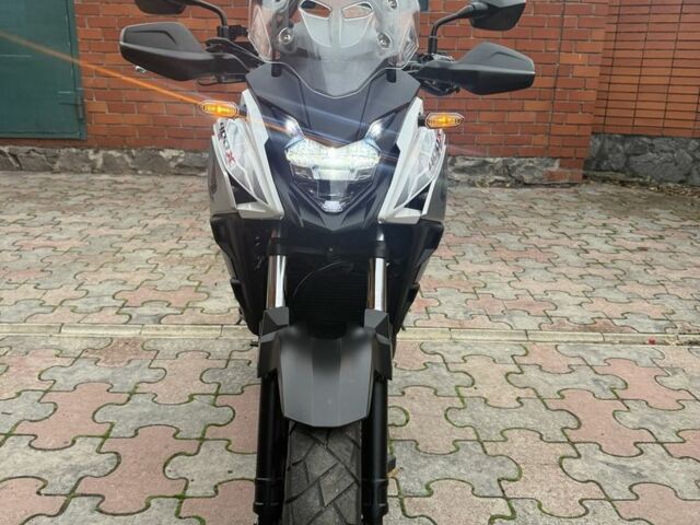 Хонда Другая, объемом двигателя 0.4 л и пробегом 0 тыс. км за 5999 $, фото 16 на Automoto.ua