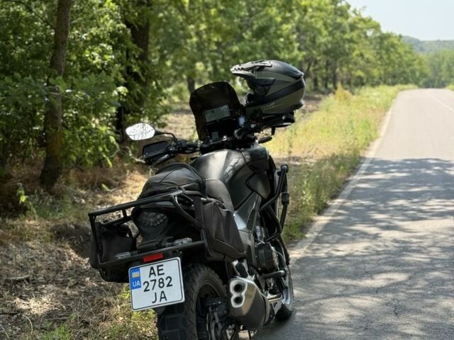 Хонда Інша, об'ємом двигуна 0.5 л та пробігом 0 тис. км за 6390 $, фото 9 на Automoto.ua