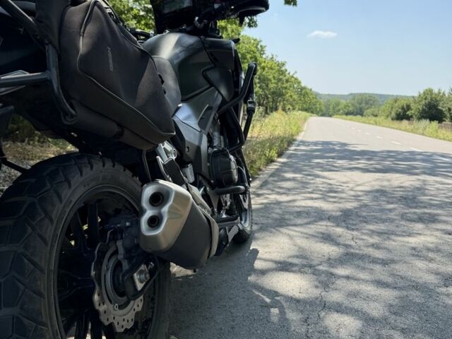 Хонда Інша, об'ємом двигуна 0.5 л та пробігом 0 тис. км за 6390 $, фото 1 на Automoto.ua