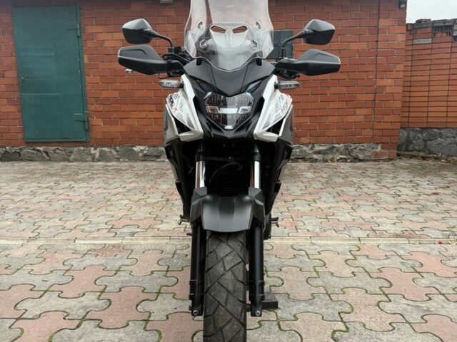 Хонда Другая, объемом двигателя 0.4 л и пробегом 0 тыс. км за 5999 $, фото 1 на Automoto.ua