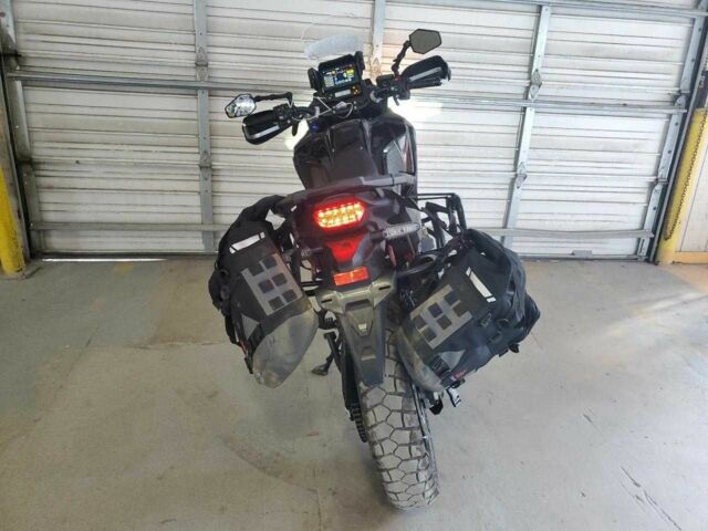 Хонда Другая, объемом двигателя 1 л и пробегом 0 тыс. км за 3800 $, фото 3 на Automoto.ua