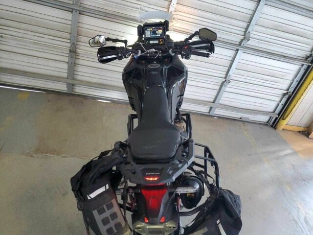 Хонда Другая, объемом двигателя 1 л и пробегом 0 тыс. км за 3800 $, фото 5 на Automoto.ua