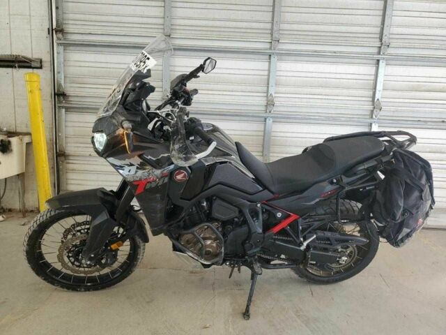 Хонда Другая, объемом двигателя 1 л и пробегом 0 тыс. км за 3800 $, фото 2 на Automoto.ua