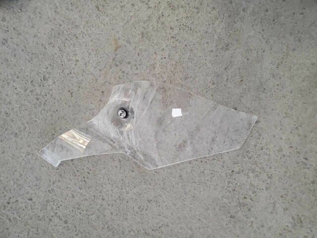 Хонда Другая, объемом двигателя 1 л и пробегом 0 тыс. км за 3800 $, фото 8 на Automoto.ua