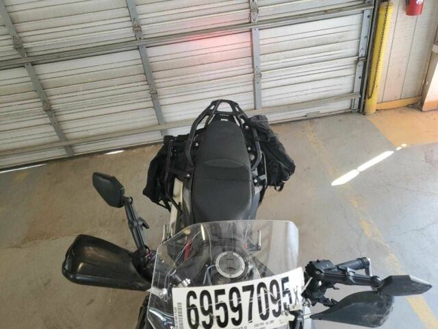 Хонда Другая, объемом двигателя 1 л и пробегом 0 тыс. км за 3800 $, фото 4 на Automoto.ua