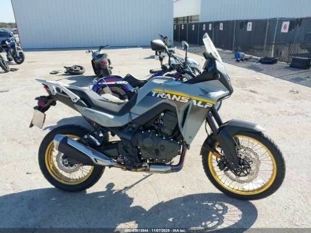 Хонда Інша, об'ємом двигуна 0.75 л та пробігом 0 тис. км за 2500 $, фото 11 на Automoto.ua